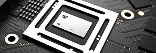 Microsoft Xbox Еден X 2TB SSD PUBG Пакет со Безжичен Контролер и Xbox Игра Помине во Живо Злато Судење - Мајчин 4K HDR
