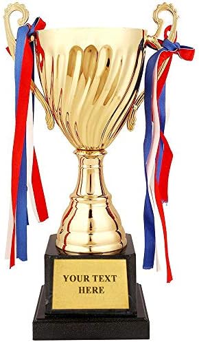 Wrzbest Трофеј Купот - Голем Трофеј,Злато Награда за Спорт,Турнири,Натпревари,фудбал Фудбал Лига Натпревар Трофеј,тимска