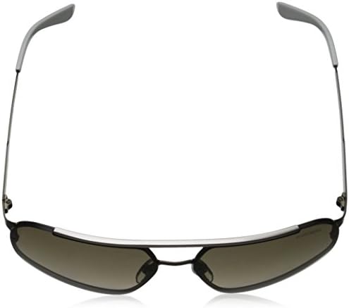 Carrera Ca91/S Правоаголна Очила За Сонце