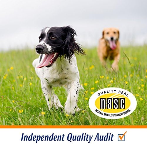 ProSense Анти-Стрес Смирувачки Таблети за Кучиња, 60-каратно