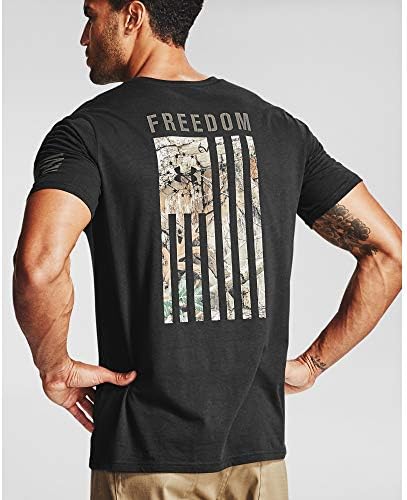 Под Оклоп Мажите Слобода Знаме Кавер-T-Shirt