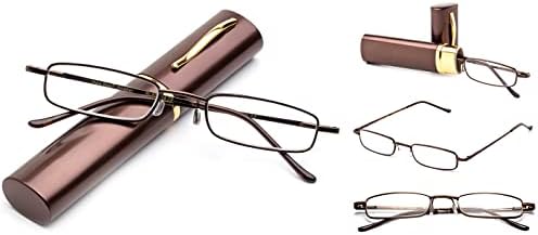 Newbee Мода Џеб Читатели Цевка Читање Очила